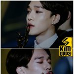 [EXO] 김종대 <b>존</b>나 <b>치명</b>적이다;;;;;