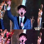 [EXO] 석아<b>대못</b>봤는데 오늘경수뭐했냨ㅋㅋㅋㅋ