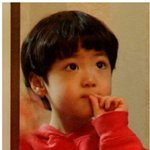 sm <b>프리</b>패스상