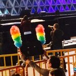 [EXO] 안녕하세요. 이수만입니다