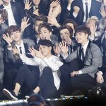 [EXO] 타퀴들 짹짹이에서 <b>난리</b>치는거