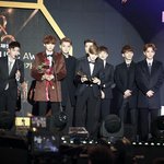 [EXO] 타퀴들아 원탑되면 부심부릴께 존나게 많음