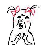 [EXO] 그냥 누가 봐도 열폭일뿐ㅋㅋㄱㅋ