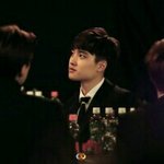 [EXO] 근데 여기 <b>얼</b><b>빠</b>들 좀 있는듯