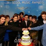 [EXO] 나솔직히안믿긴다