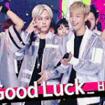 [비스트] 팬질은 개썅<b>마이</b>웨이 @@짤파티22@@