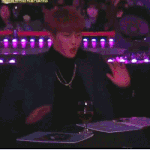 [비스트] ++또추가)서가대 윤두준ㅋㅋㅋㅋㅋㅋ