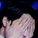 [EXO] 나 <b>럭키</b>걸되는 상상맨날하는데ㅋㅋㅋㅋㅋㅋ