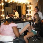 [EXO] 사담인데 나진짜 존나존나서러워