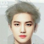 [EXO] 야시밬ㅋㅋㅋ근데왜우리한테 자꾸 라이브아니라고 하는지 ㅅㅂ