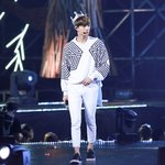[EXO] 한팬덤의<b>힘</b>이클까요여러팬덤의<b>힘</b>이클까요