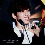 [인피니트] 은근히 자라난