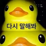 [EXO] 얘들아 우리단콘스탠딩