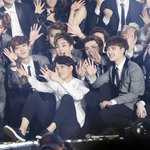 [EXO] 너네 다 <b>트윗</b> 한다ㅋㅋㅋㅋㅋㅋㅋㅋㅋㅋㅋㅋㅋ