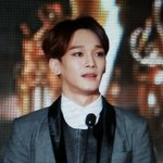 [EXO] 이제그만햐....