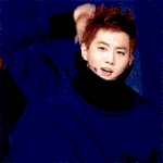 [EXO] 진짜 엑소랑 같이 컴백하게 해주세요 제발요 <b>하나님</b>