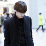[EXO] 얘들아 나<b>해결책</b>좀 달란말야 심각해 시팔