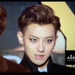 [EXO] ㅋㅋㅋㅋㅋ<b>윤수</b>셔차단크리ㅋㅋㅋㅋㅋㅋ