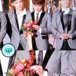 [EXO] 도경수 <b>풀로</b>리스트