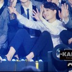 [EXO] 내가 꿈걷는 홈마 <b>조공</b>쓰니인데ㅋㅋㅋㅋㅋ