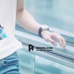 [세훈] 바람살랑 <b>시원</b>했던 여름세훈이