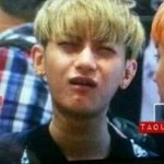 [EXO] 도대체 몇번을말하냐 왕따여도