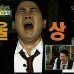 [댓글부탁해] 예비중3어떡해야되요?