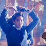 [EXO] 왕따팬덤하지 뭐