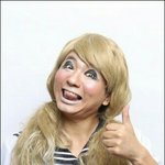 [EXO] 그들만의 리그 맞잖아 ㅅㅂ