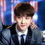 [EXO] 근데 경수 진짜 많이 돌아왔다