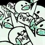 [EXO] 능력없는 몇애들이 능력있는 독보적인애 <b>왕따</b>시키는거