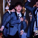 [EXO] <b>소속사</b>빨이란거 극혐
