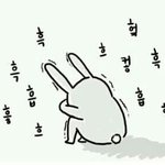 [댓글부탁해] 나처럼 블랙<b>헤드</b>로 고생하는 사람 들어와봐ㅠㅠㅠ