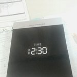 [EXO] 아까 쓴 뷰티야(다시들어와서 미안해)