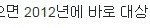 ㅅㅂ<b>소속사</b>빨이면 데뷔하고 바로 대상 받고 1위 쓸게 해줬것지ㅋㅋ