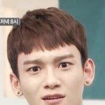 [EXO] 야 아직두 짹짹<b>이</b> <b>지랄</b>이냐?