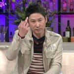 [EXO] 120만명 동접하고 덤비라고해라ㅋㅋ