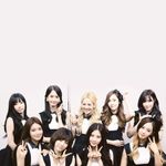 [아이돌] 요즘 걸그룹 순위 이런거 보면