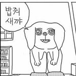 [판단<b>플리즈</b>] +추가)나 패륜아 불효녀 맞아? 판단좀