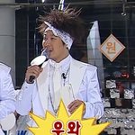 [EXO] 아근데 뷰!<b>티들</b>은 비1슷흐받길 기대했던거ㅋㅋ?