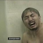 [EXO] 스엠들어게는게얼마힘든데