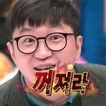 [EXO] 짹짹<b>이</b>에 좆1중딩 왜이렇게설<b>침</b>?