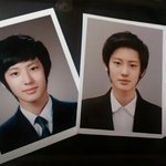 [EXO] 이런 애들도 고치는데 왜 지들 오빠는 안고침