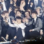 [EXO] ㅅㅂㅋㅋㅋ변백현까도우리가까ㅋㅋㅋ