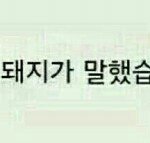 [EXO] 딧패치는 <b>대세</b>만 노리잖아
