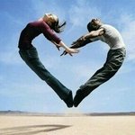 [EXO] 우리애들은3년동안<b>대세</b>냐ㅋㅋㅋㅋㅋㅋㅋ