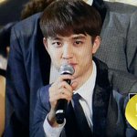 [EXO] 디오<b>홈마</b>들도 감동받은듯ㅋㅋㅋㅋ