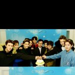 [EXO] 솔직히 나도<b>엑셀</b>이지만 오늘엑소가상받은거 ㅜㅜ