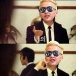 [EXO] ㅠㅠ뷰?티님들 <b>인스</b>?피릿님들