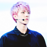 [EXO] 안녕하세요 <b>현빈</b>입니다